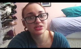 Finally got a FACEBOOK page! | Briarrose91