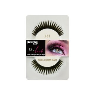 Amazing Shine  Eye Lash 131