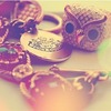 Owl always love u❤️