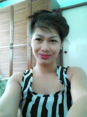 Shey T.