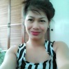 Shey T.