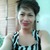 Shey T.
