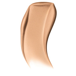 Hourglass Unreal Liquid Highlighter Mythic