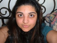 Shab F.