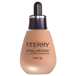 BY TERRY Hyaluronic Hydra-Foundation
