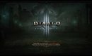 Diablo 3- Greater Rift Level 55- did we make it?