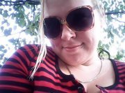 Amber F.