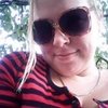 Amber F.