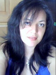 Gabriela G.
