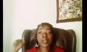Why The Spiritual Chick Rocks!