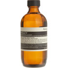 Parsley Seed Facial Cleanser