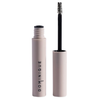 Dominique Cosmetics Brow Blowout Shaping Gel