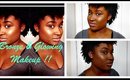 Bronze & Glowing Makeup for Brown Skin ! | Makeup Tutorial