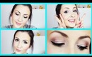♥ Get Ready With Me ♥ Lorac Pro Palette