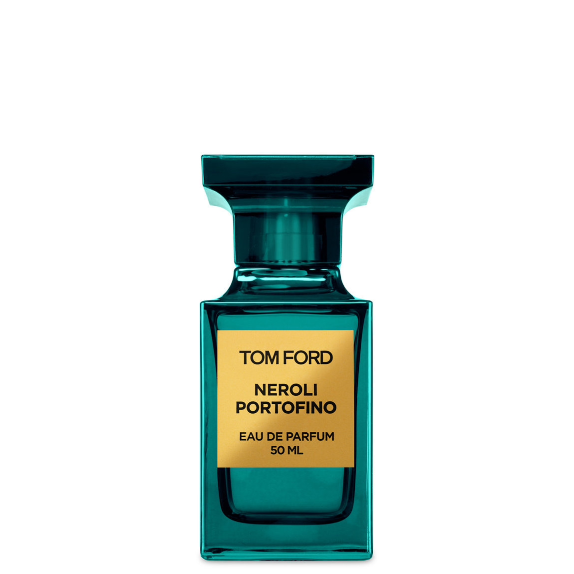 TOM FORD Neroli Portofino 50 ml alternative view 1.