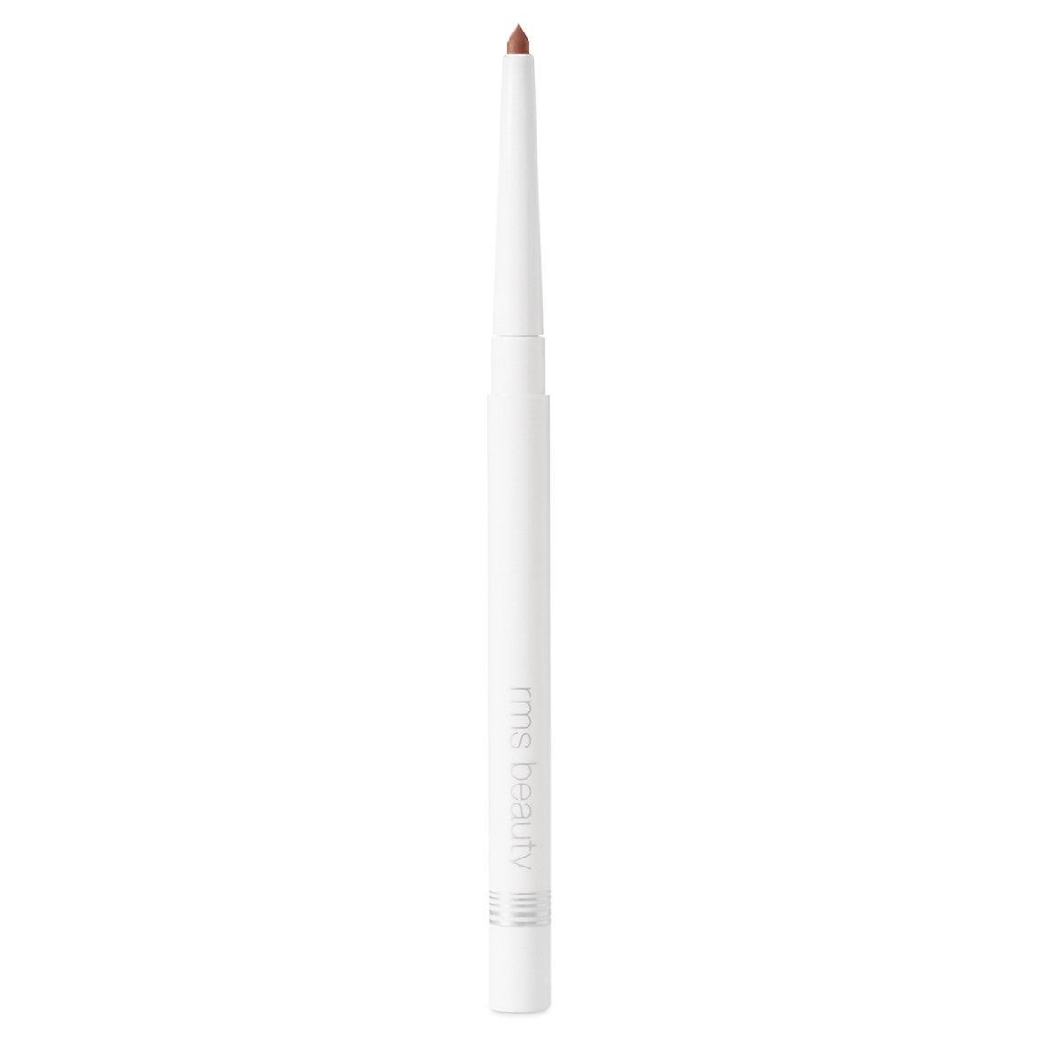 rms beauty Wild With Desire Lip Liner Daytime Nude alternative view 1.