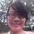 Chelsie S.