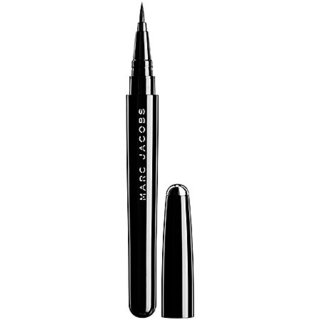 Marc Jacobs Beauty Magic Marc'er Precision Pen Eyeliner