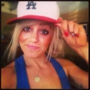 Jackie V.