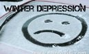How To Deal With Winter Depression