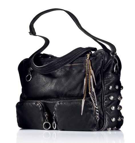 mark Get A Handle On It Bag Style with detail $60.00 A total of six ...