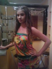 Ally D.