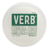 Verb Forming Fiber