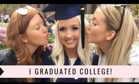 What I Wish I Knew Before College