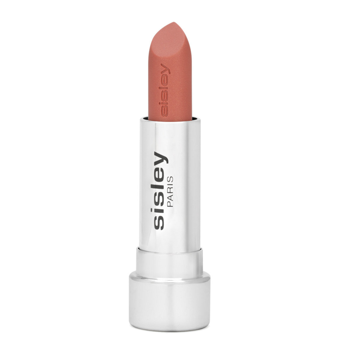 Sisley-Paris Phyto-Lip Shine 1 Sheer Nude alternative view 1.