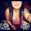 Kimmy F.