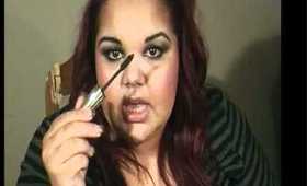 Favorite Makeup Products of 2010 - PART 2