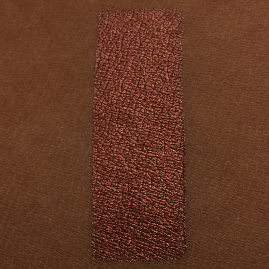 stila twig eyeshadow