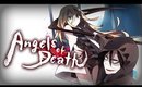MeliZ Plays: Angel of Death [P2]