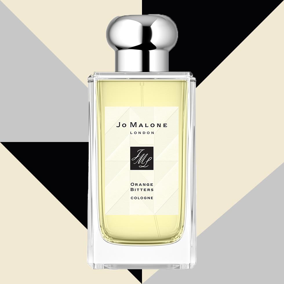 Jo malone christmas scent hot sale