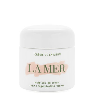 Crème De La Mer