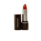 Effects Lipstick