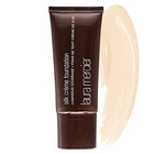 Silk Creme Foundation