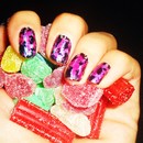 Sweet