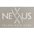 Nexxus
