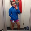 Madelynn K.