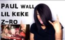 Paul Wall "World Series Grillz" Ft.Lil Keke & Z-Ro (WSHH Exclusive - Official Music Video)reaction