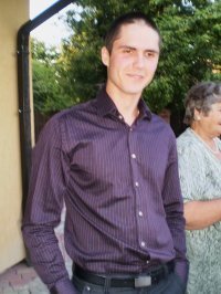 Edgars L.