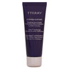 BY TERRY Cover-Expert Perfecting Fluid Foundation
