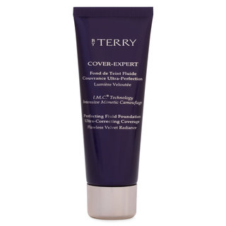 by-terry-cover-expert-perfecting-fluid-foundation