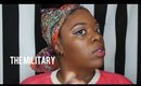 #GRWM / CHIT CHAT - Moving, Movies & Makeup Of Course