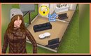 Sims Freeplay - Glitch - 🔩HOW TO Diagonal Furniture Glitch💐