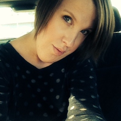 Alix A.