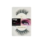 Eye Lash 43