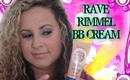 RAVE: RIMMEL BB CREAM
