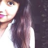 Viridiana V.
